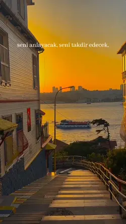 Ruhumun eşi...