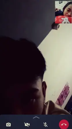 vc