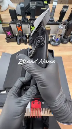 Unboxing