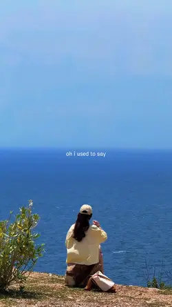 until i found you