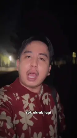 Sok akrab