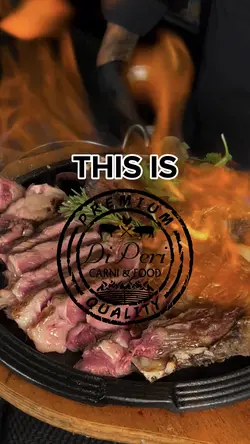 This is