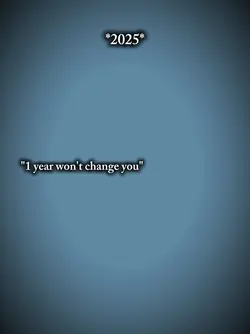 1 YEAR