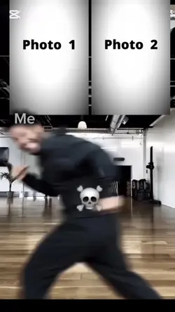NEW TREND EDIT