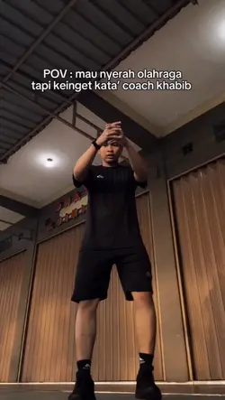 Khabib Nurmagomedov