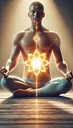7 SIGNS OF AWAKENING
