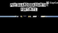 kkkk