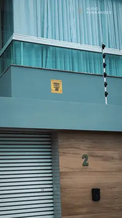Vídeo imobiliário 