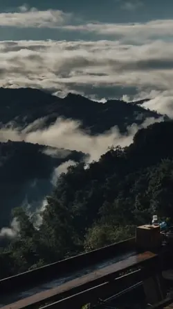Momento do silêncio 