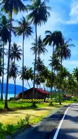 balik kampung
