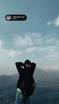 Aesthetic