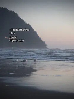 Once a time