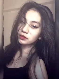 VERSI NO MIRROR