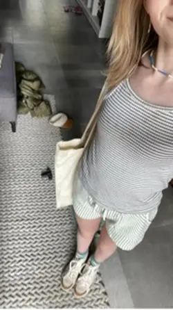 🤎