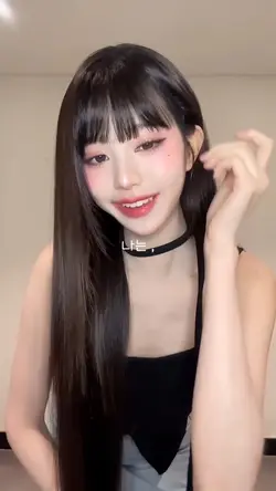 로봇일까? , 인간일까 ?