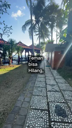 Respect itu Harus