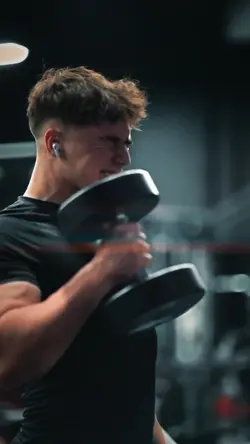 GYM💀باشگاه