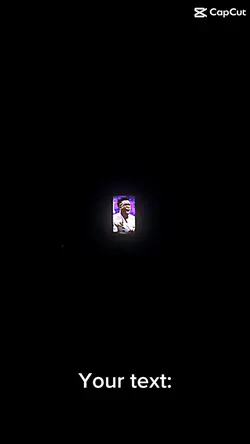 Clean edit