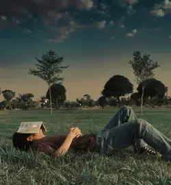 Feel Good Inc