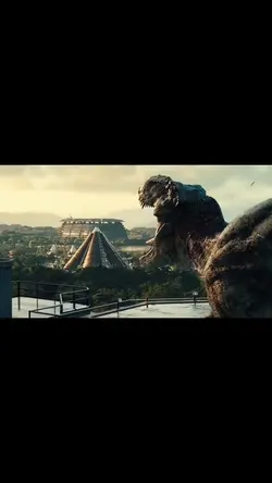 dinosaurus