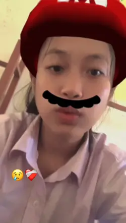 เธอรักใครอีกคน