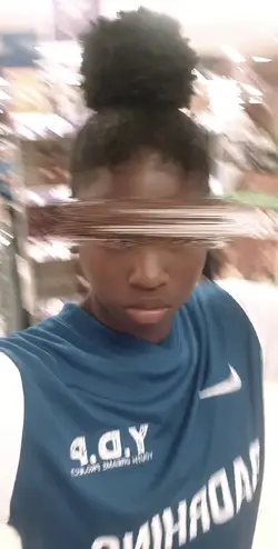 drop 5??