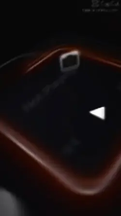 iphone transition 