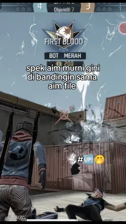 IZINN NGE FILE YA