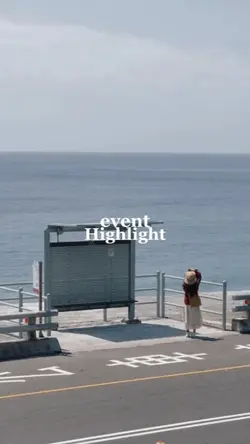event higlight