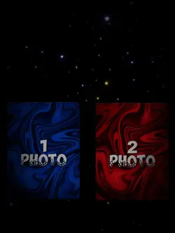 NEW TERND TEMPLATERS