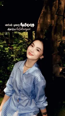 Teh Hijau
