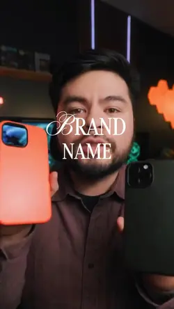 cell phone case