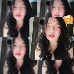YOUR ALWAYS NO.1