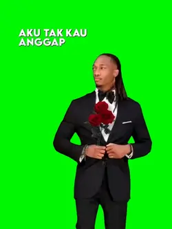 gfx Mas Amba 