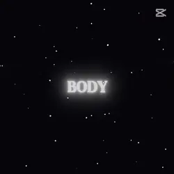 Rock you’re body