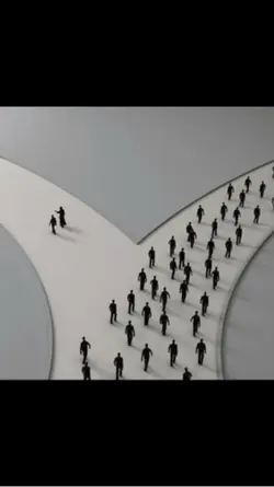 nous deux 🤍