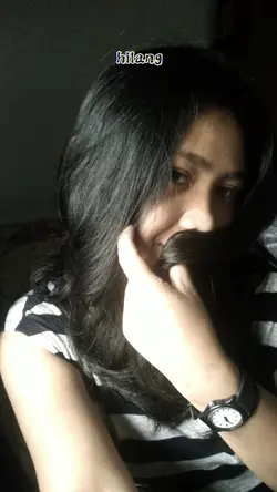Malam pagi|saixse