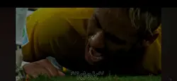 is that you.. 