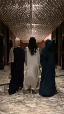 trend Bukber