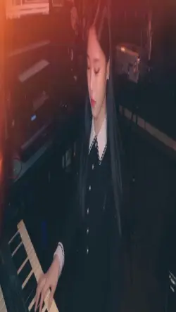 around you edit