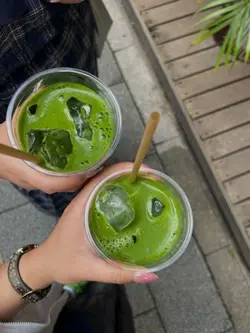 Matcha