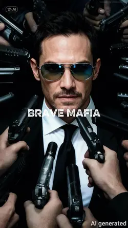 trend ai brave mafia