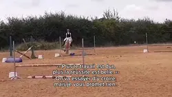 Travail > Réussite 