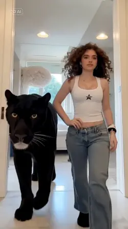 Black Panther