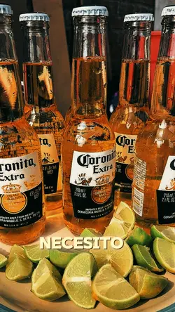 unas heladas