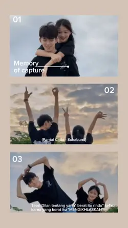 memory