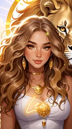 Leo AI