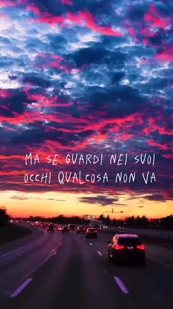 <3