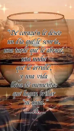 Deseos  