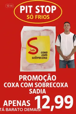 hoje preço baixo